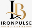 Ironpulse Builders 